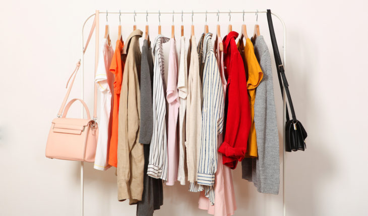 Tips To Pick the Best Place to Shop Clothes Online