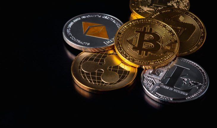 Get Most Essential Information About Cryptocurrency.