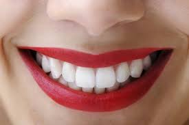 Understand More Facts About Dental Veneers.