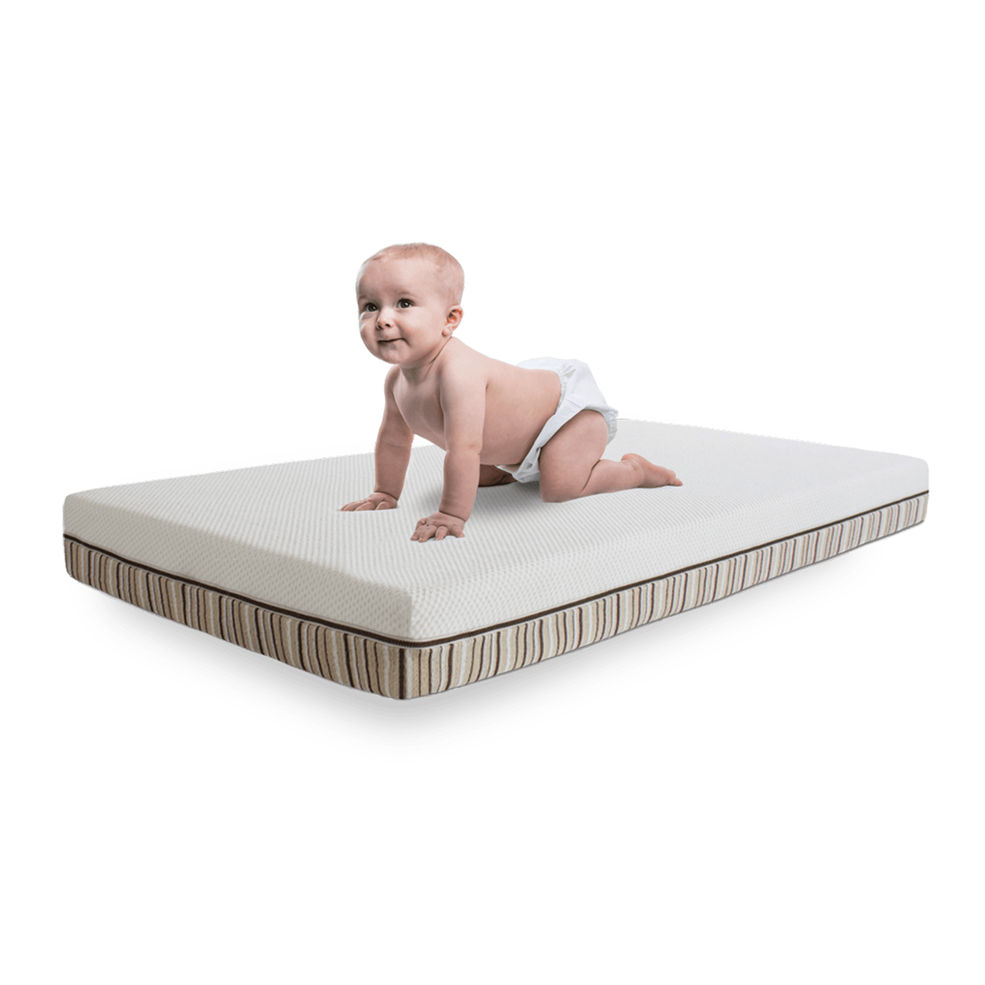 baby mattress