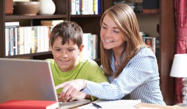 Develop A Better Understanding With Science Home Tutor