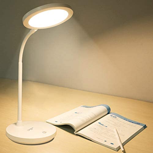 study lamp