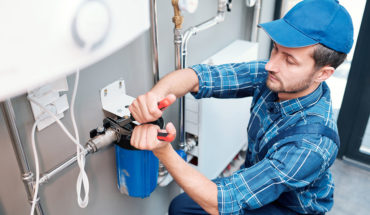 Eliminate the risks in plumbing by using the best services