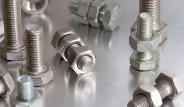 What You Need To Know Before You Buy Nuts and Bolts Supplies