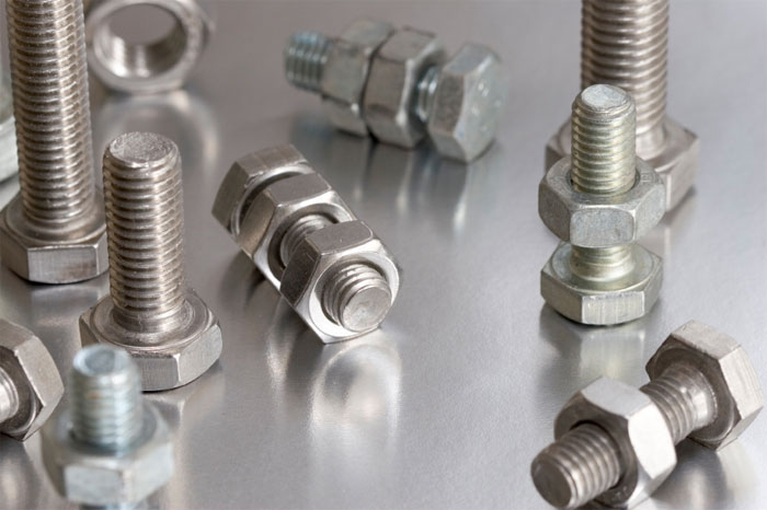 What You Need To Know Before You Buy Nuts and Bolts Supplies