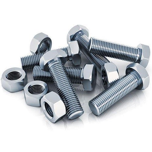 nut and bolt suppliers