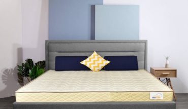 Things you have to know before buying a latex mattress