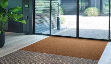 7 Benefits Of Coir Mats For Your Business