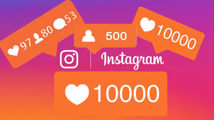 Instagram Followers Packages