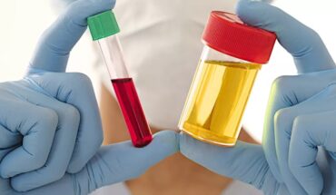 Are there any tips or tricks for ensuring the success of a synthetic urine test?