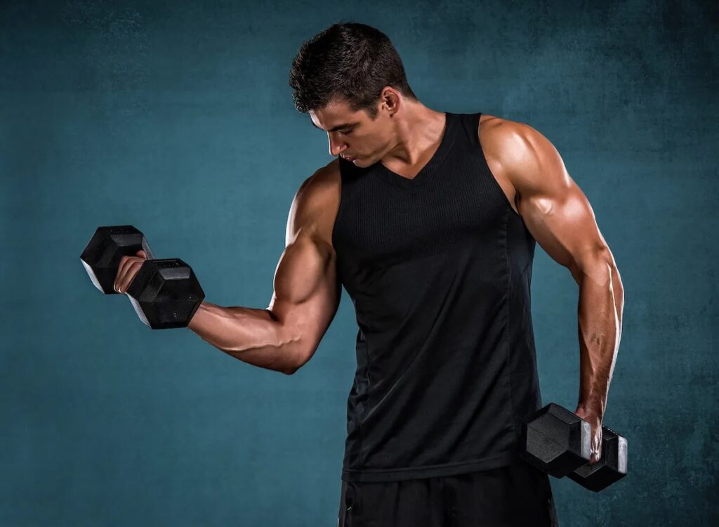Legal steroids for muscle gain