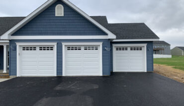 garage door installation services minneapolis