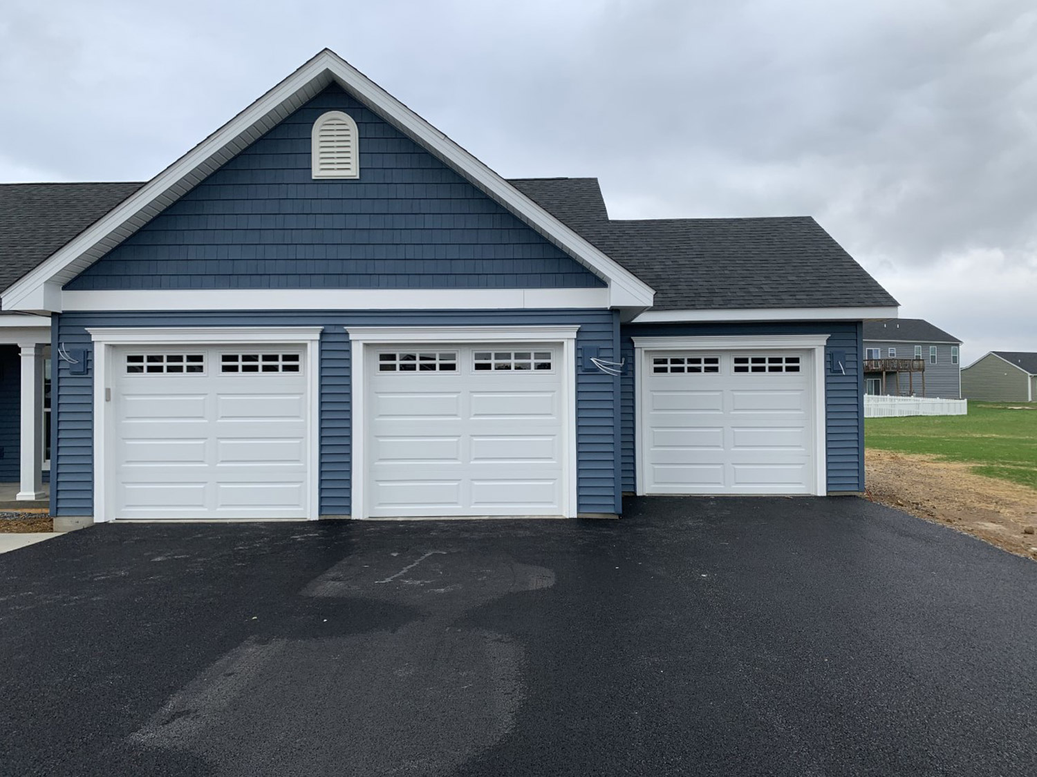 garage door installation services minneapolis