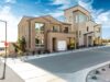 Six Major Blunders To Steer Clear Of When Purchasing Your First Summerlin, Nevada House