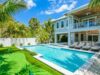 Anna Maria Island Beachfront Living: What You Need to Know