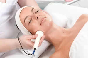 antiaging peptide therapy orlando