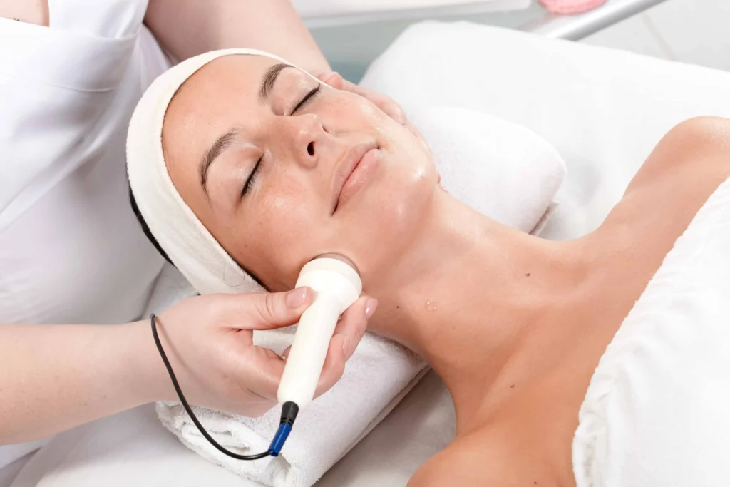 antiaging peptide therapy orlando