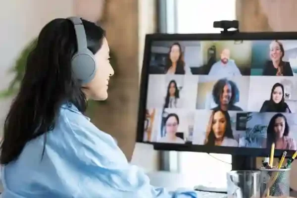 virtual IOP