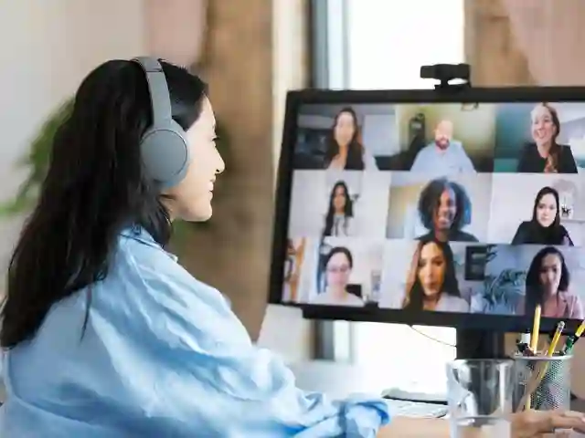 virtual IOP