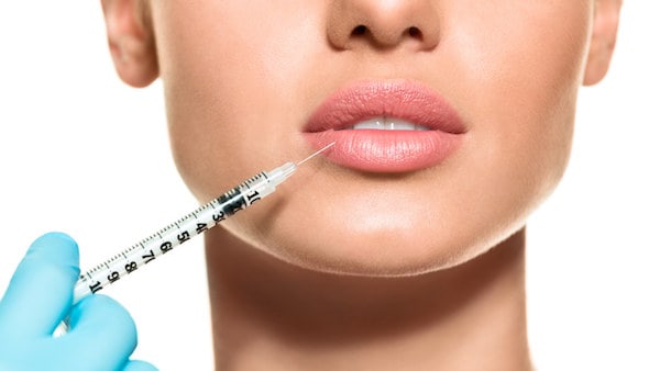 botox at northstar dermatology

