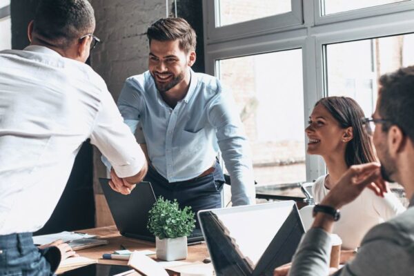 Bridge Loan Direct 90% LTV finance