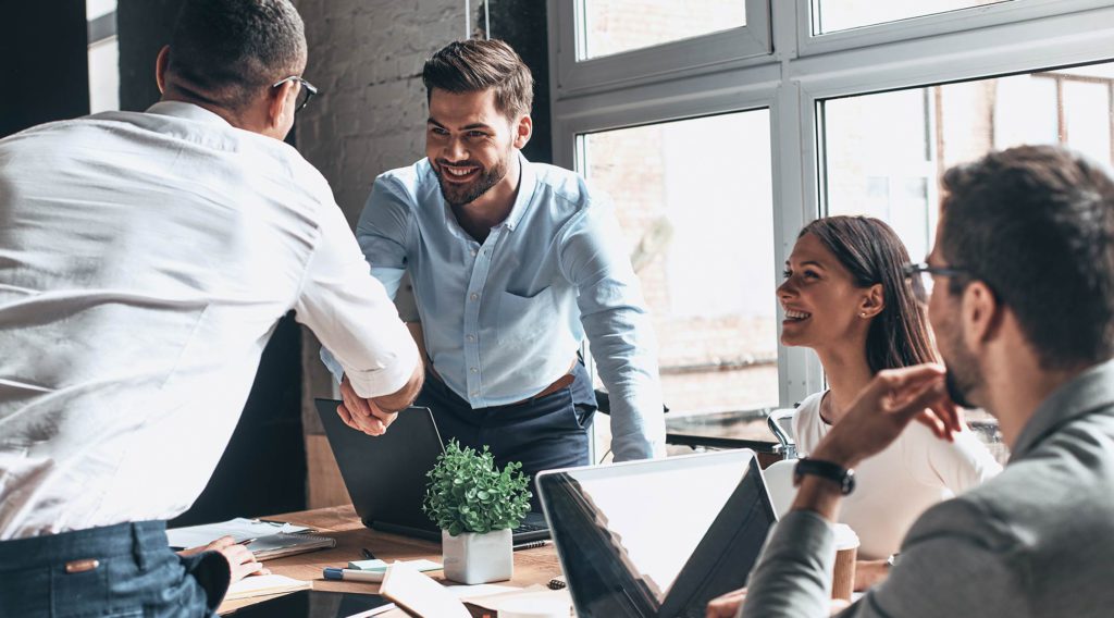 Bridge Loan Direct 90% LTV finance