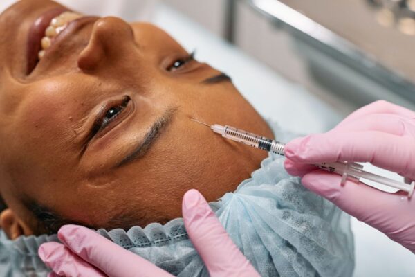 botox at northstar dermatology