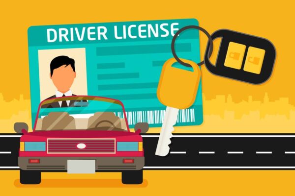 How to Stop Duplicate Licenses with Linked Driver Register Systems