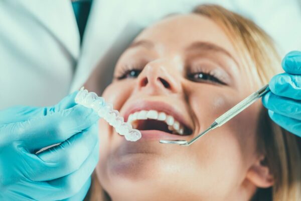 Dental Centers