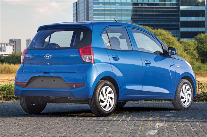 Embrace Every Outdoor Journey with Reliable Pre-Owned Vehicles for Adventure Seekers