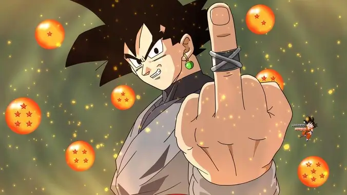 元尊漫画免费观看全集完整版宣传横幅